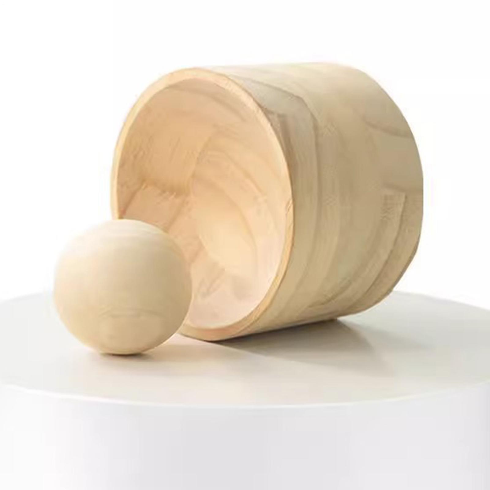 Kitchen Gadgets Dumpling Maker - 餃子メーカー ノンスティック木製手動キッチンガジェット 餃子型皮製造プレス機 家庭用キッチンアパートレストラン用