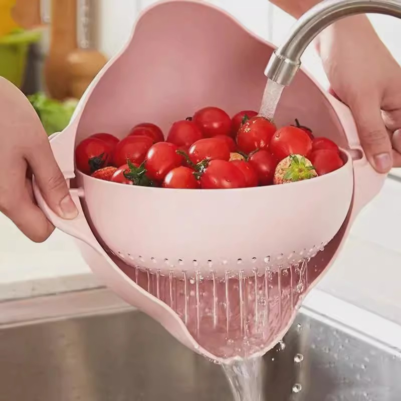 Kitchen Gadgets New Products - キッチン用品、ライター、ガジェット、家庭用品、キッチン用品、新しい調理器具、ツール、果物、野菜セット、掃除用品、キッチン