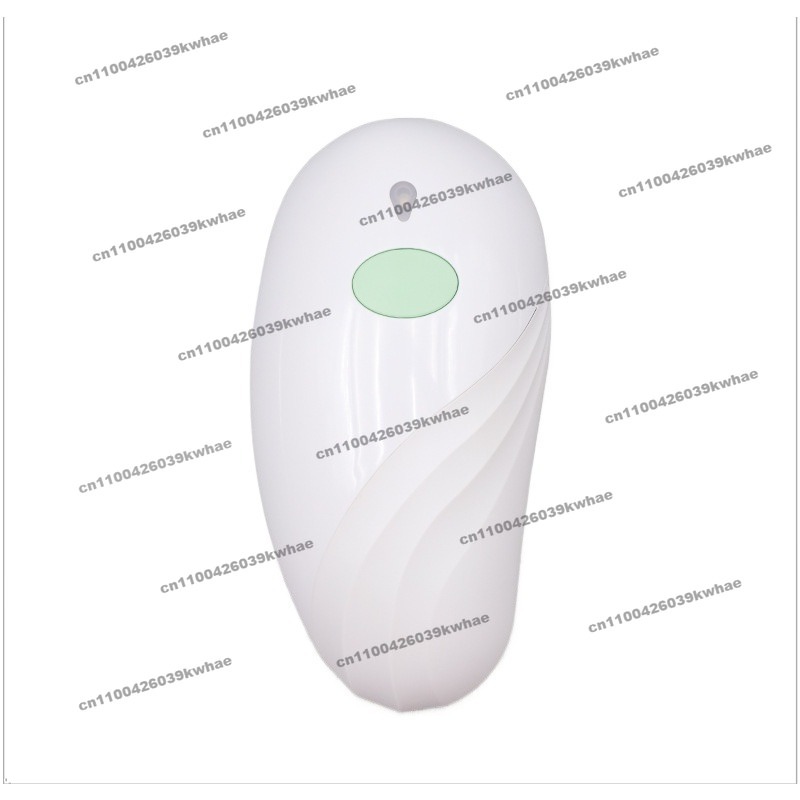 Kitchen Gadgets New Products - 新製品用 缶切り 自動ボトルオープナー 家庭用キッチン用電動ガジェット 缶切りナイフ メーカー直送