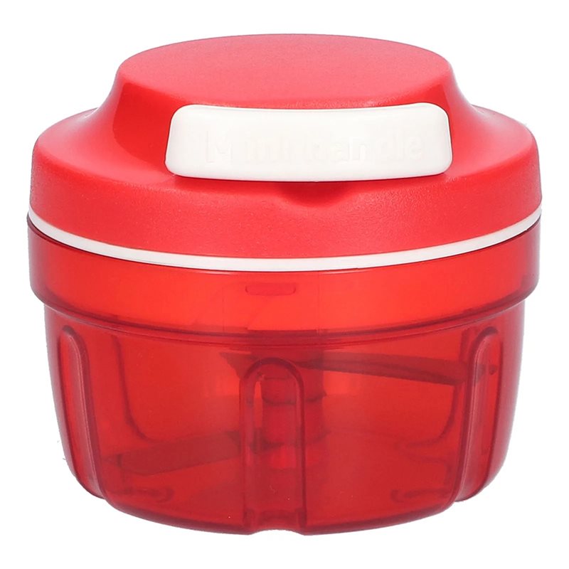 Kitchen Gadgets Needed - ABBP-多機能手作り野菜カッター、ニンニクマッシャー、ポータブルチリミートグラインダー、食品チョッパー、キッチン用品