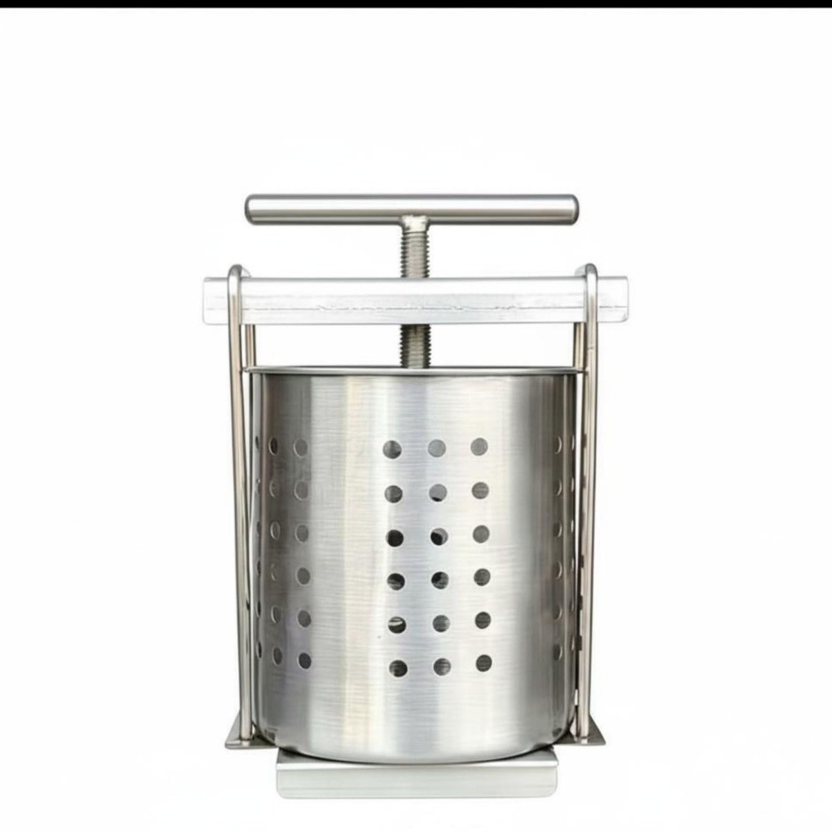 Kitchen Gadgets Dumpling Maker - 野菜乾燥機 キッチンガジェット ステンレス製 ハンドジューサー 詰め物メーカー 餃子ツール