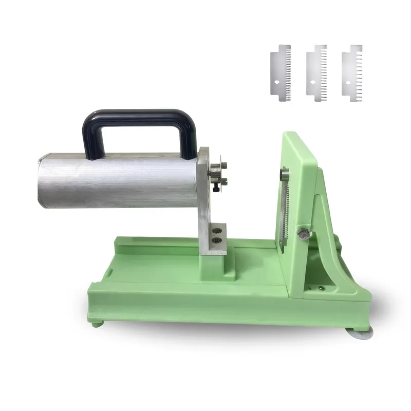 Kitchen Gadgets New Products - 新製品多機能野菜カッタースライサー省エネキャンプ用ステンレス製キッチンツールとガジェット家庭用
