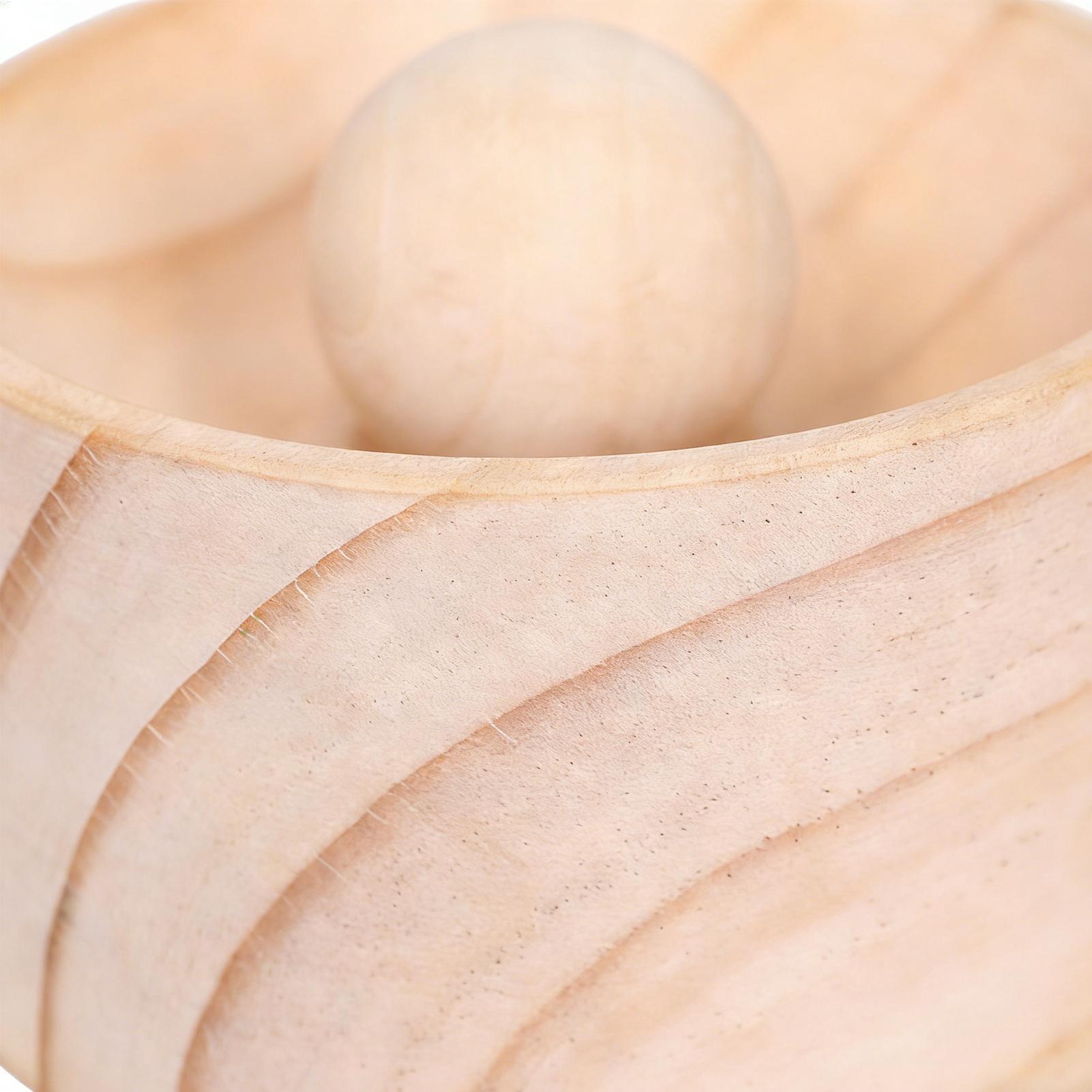 餃子メーカー ノンスティック木製手動キッチンガジェット 餃子 - Kitchen Gadgets Dumpling Maker のレビューと価格