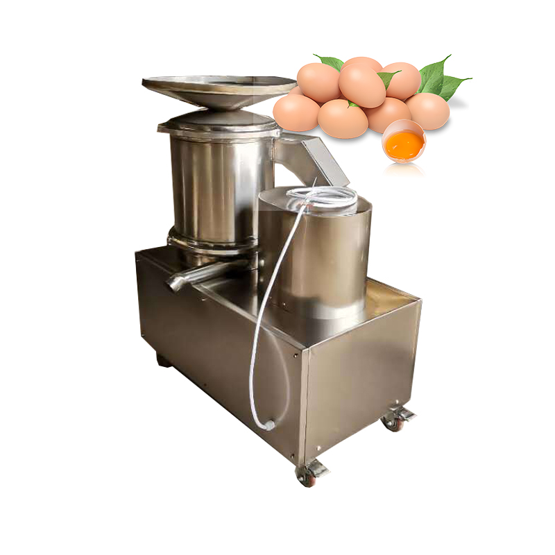 小型新製品 安定動作 キッチン用品 製菓道具 ホテル用 卵分 - Kitchen Gadgets New Products のレビューと価格
