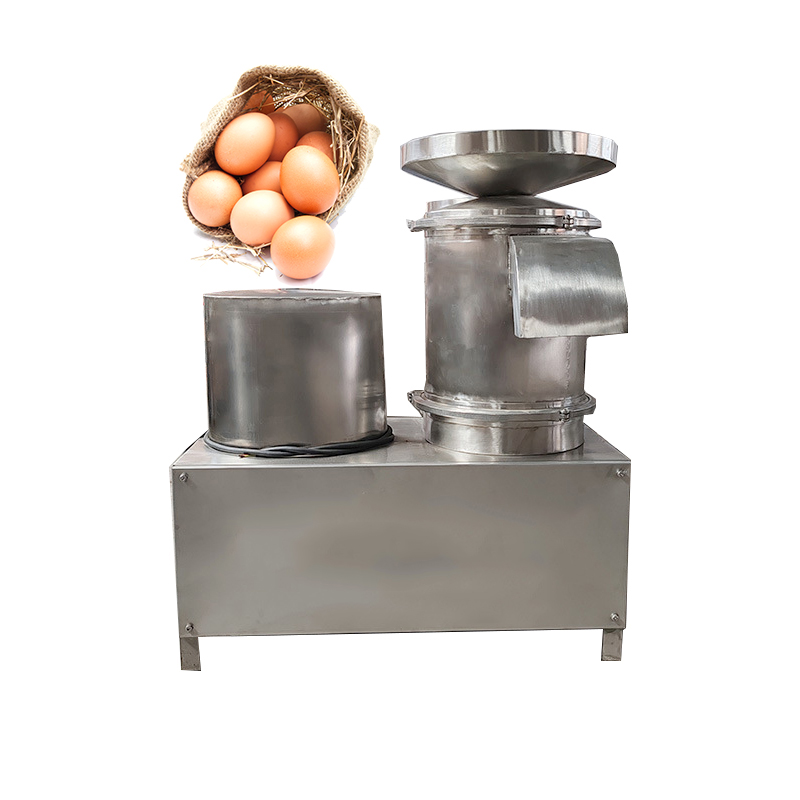 小型新製品 安定動作 キッチン用品 製菓道具 ホテル用 卵分 - Kitchen Gadgets New Products のレビューと価格