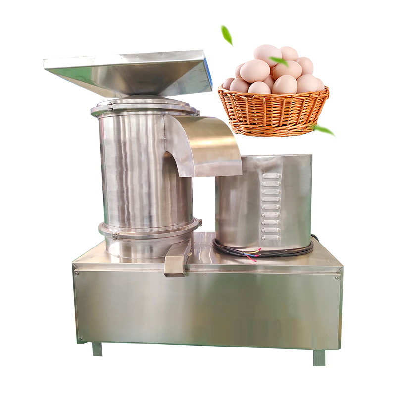 小型新製品 安定動作 キッチン用品 製菓道具 ホテル用 卵分 - Kitchen Gadgets New Products のレビューと価格