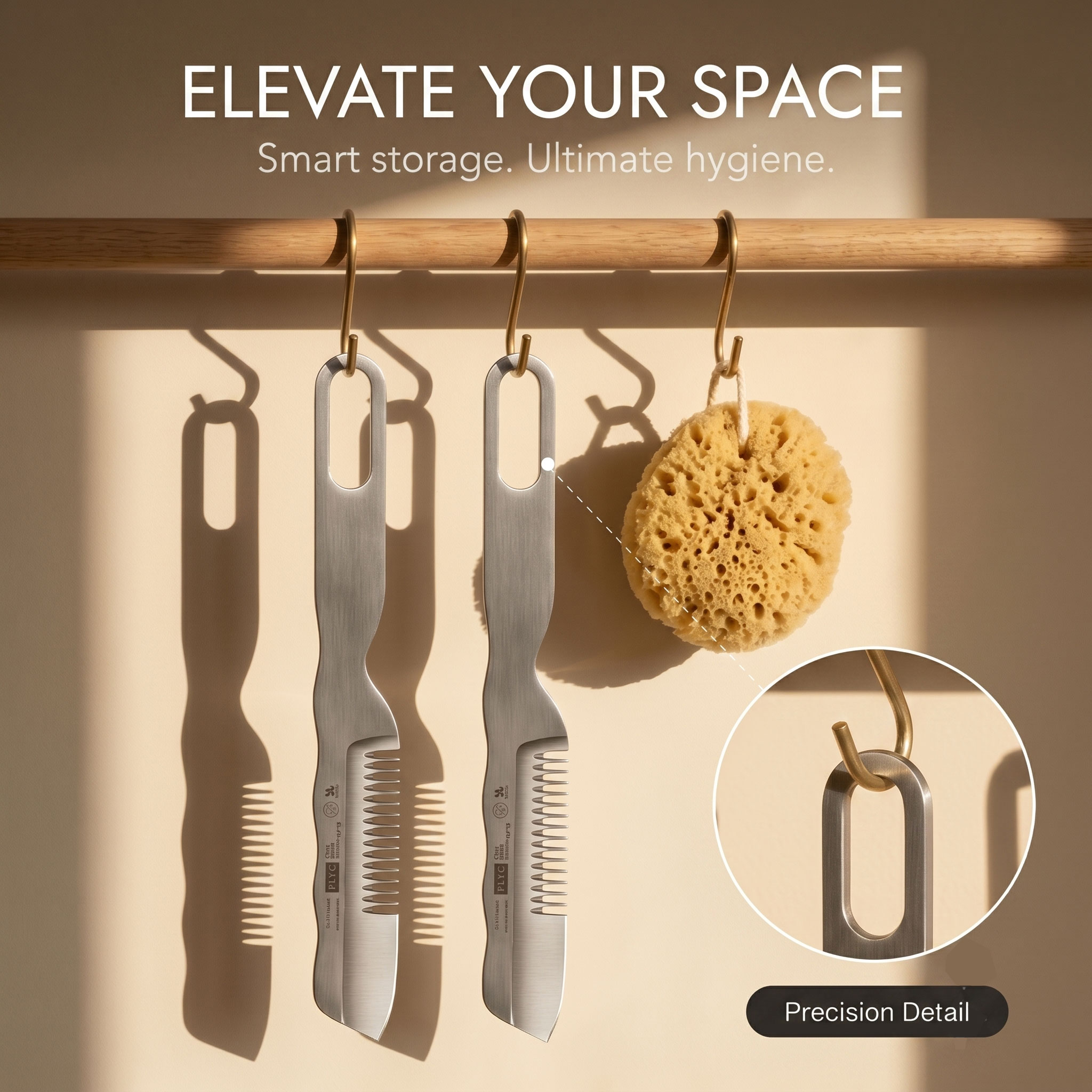 新しい多機能ネギカッター ステンレス製 緑玉ねぎスライサー  - Kitchen Gadgets Vegetable Chopper のレビューと価格
