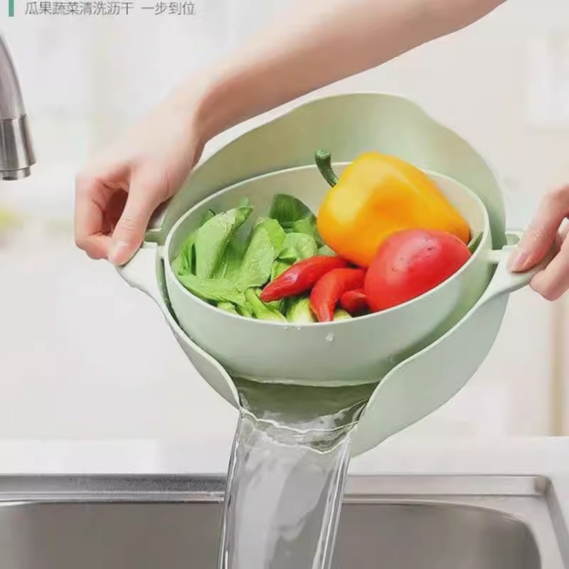 キッチン用品、ライター、ガジェット、家庭用品、キッチン用品、 - Kitchen Gadgets New Products のレビューと価格