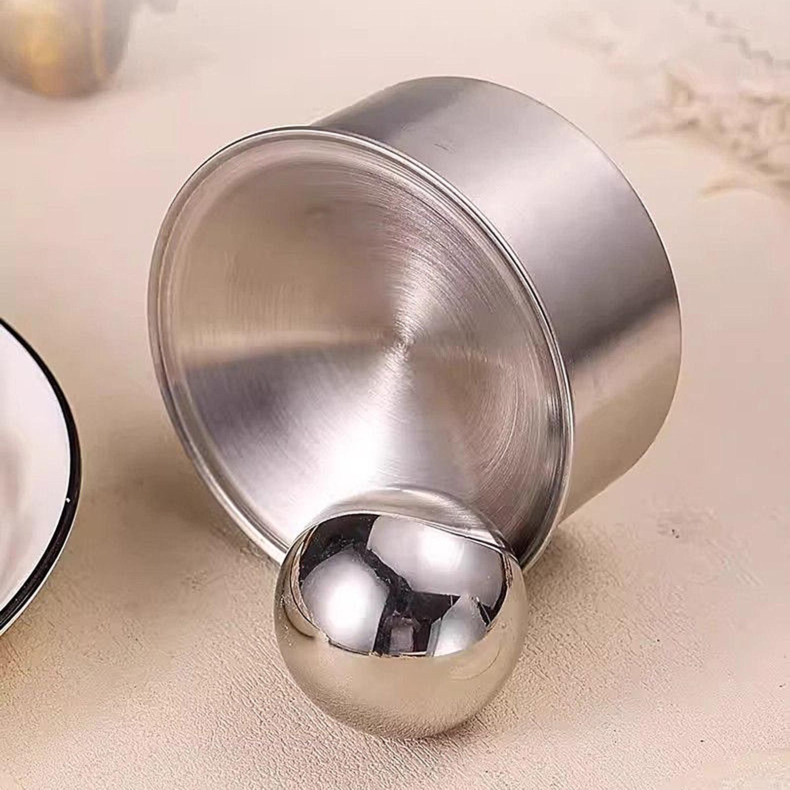 手動餃子皮プレス機生地シートメーカーツール自家製餃子ラビオリ - Kitchen Gadgets Dumpling Maker のレビューと価格