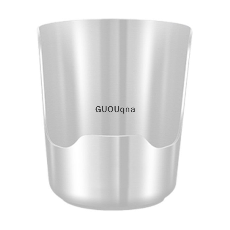 ステンレス製スプーンホルダーラック、蓋と調理器具ホルダー、多 - Kitchen Utensil Holder のレビューと価格