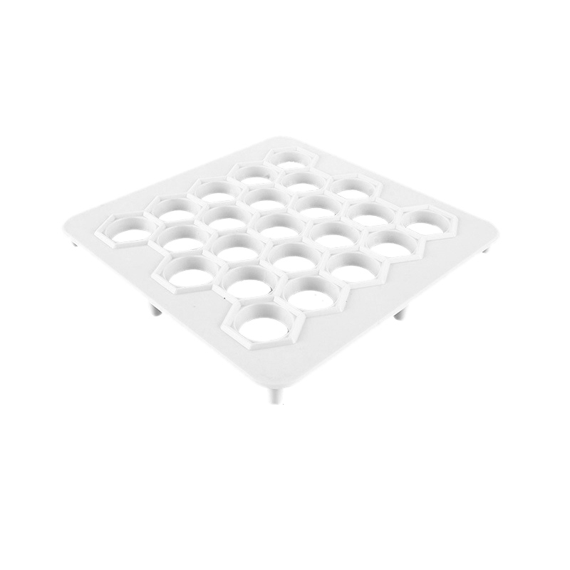 餃子型 ラビオリメーカー キッチンガジェット 餃子メーカー  - Kitchen Gadgets Dumpling Maker のレビューと価格