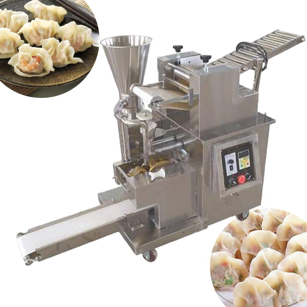 業務用自動餃子・タマーレ製造機 餃子製造機（コアモーター部品 - Kitchen Gadgets Dumpling Maker のレビューと価格