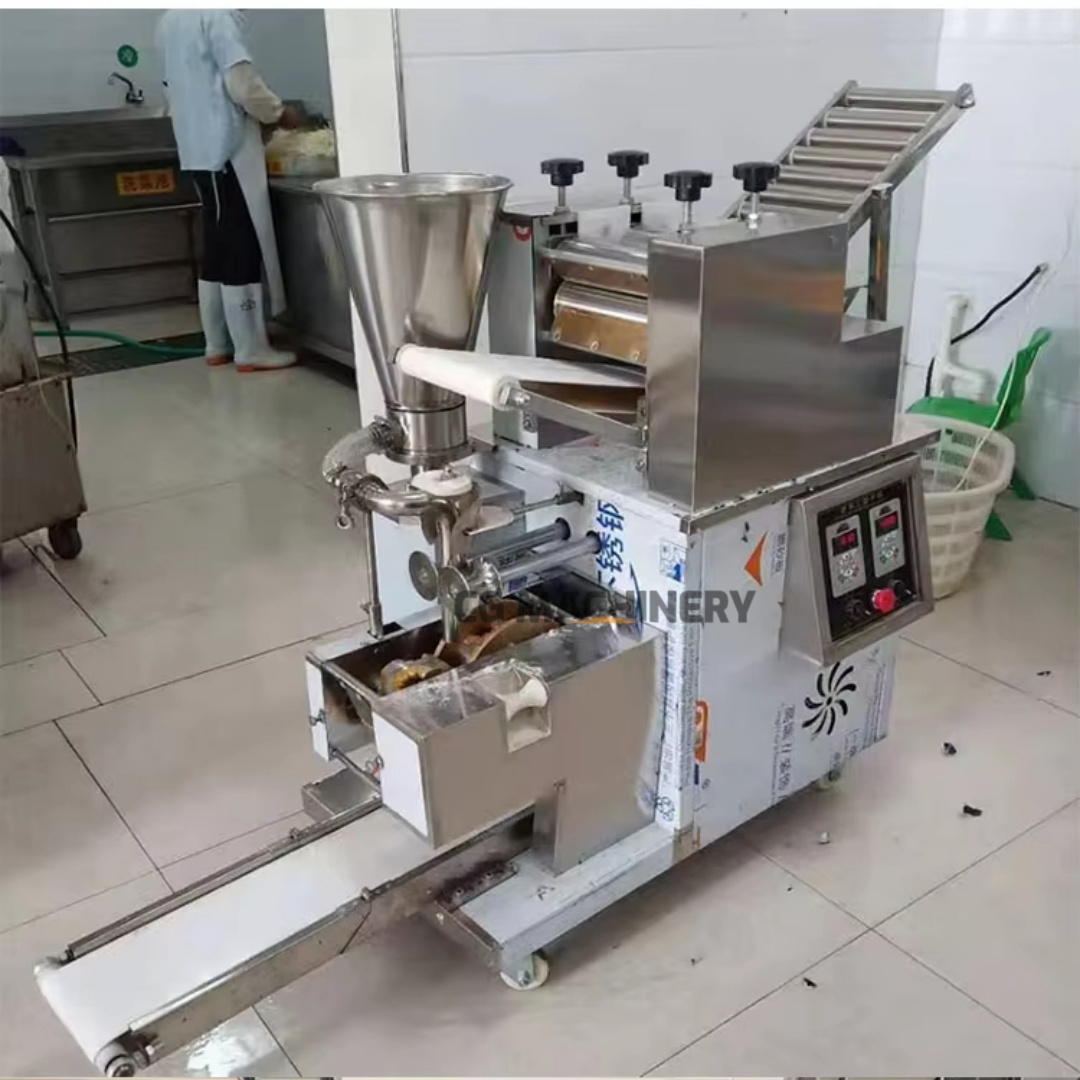 業務用自動餃子・タマーレ製造機 餃子製造機（コアモーター部品 - Kitchen Gadgets Dumpling Maker のレビューと価格