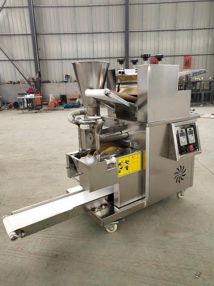 業務用自動餃子・タマーレ製造機 餃子製造機（コアモーター部品 - Kitchen Gadgets Dumpling Maker のレビューと価格