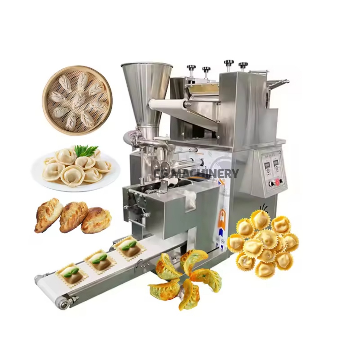 業務用自動餃子・タマーレ製造機 餃子製造機（コアモーター部品 - Kitchen Gadgets Dumpling Maker のレビューと価格