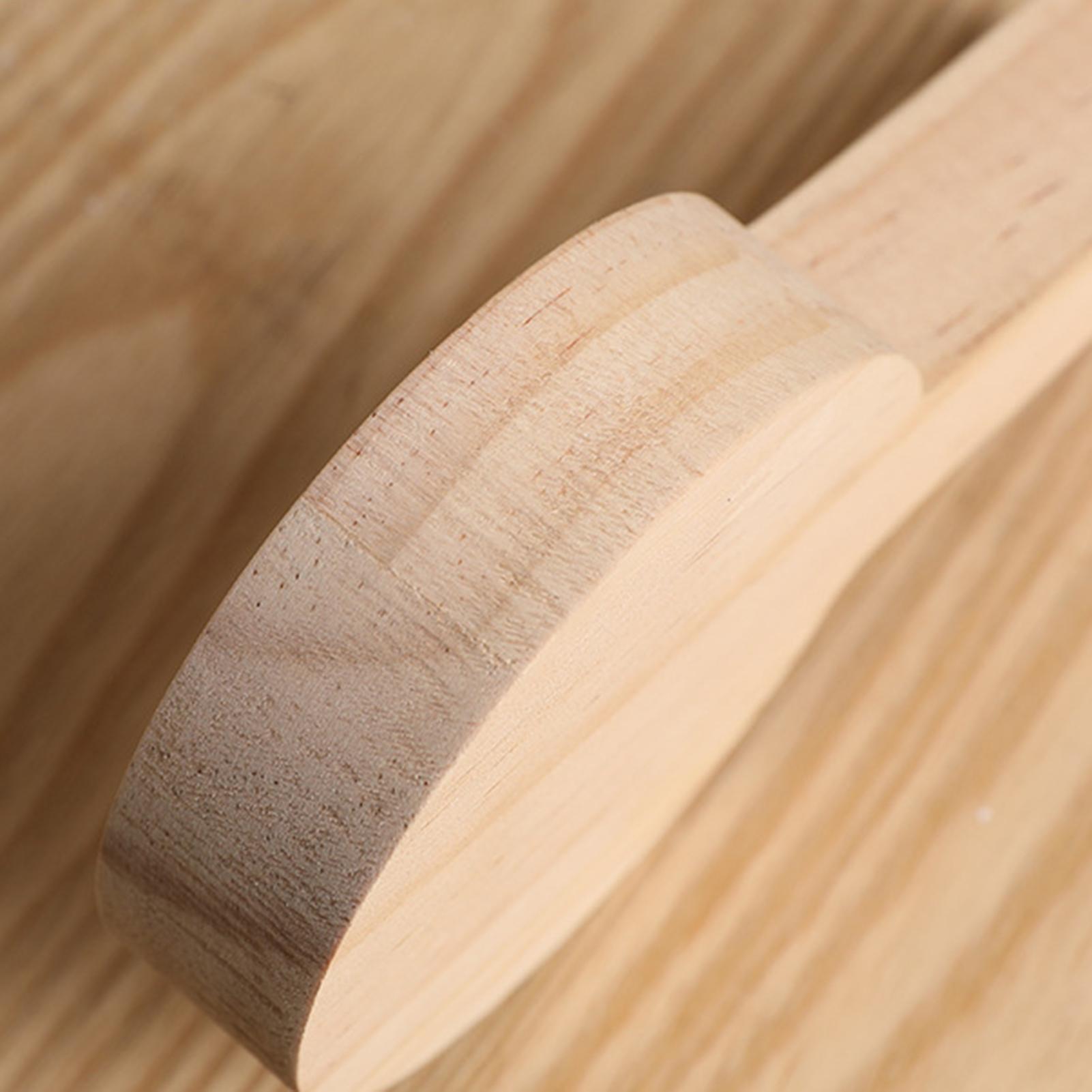 丸型手持ち餃子皮メーカー 餃子ラッパープレス バンズ、ワンタ - Kitchen Gadgets Dumpling Maker のレビューと価格