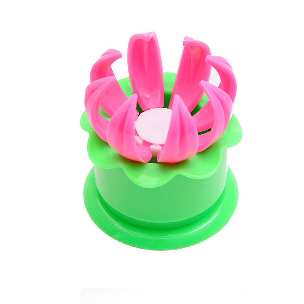 パン作り型 DIY ラビオリペストリー新しいパイ蒸しぬいぐる - Kitchen Gadgets Dumpling Maker のレビューと価格