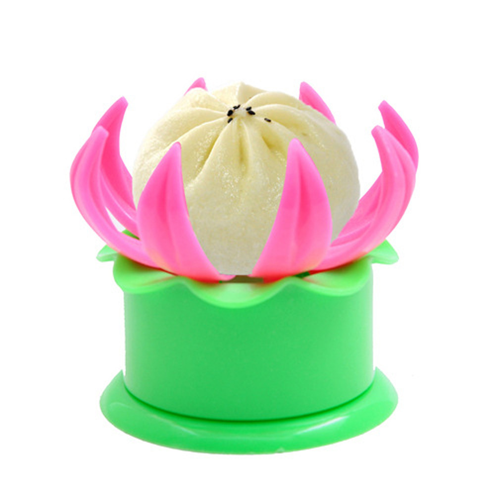 パン作り型 DIY ラビオリペストリー新しいパイ蒸しぬいぐる - Kitchen Gadgets Dumpling Maker のレビューと価格