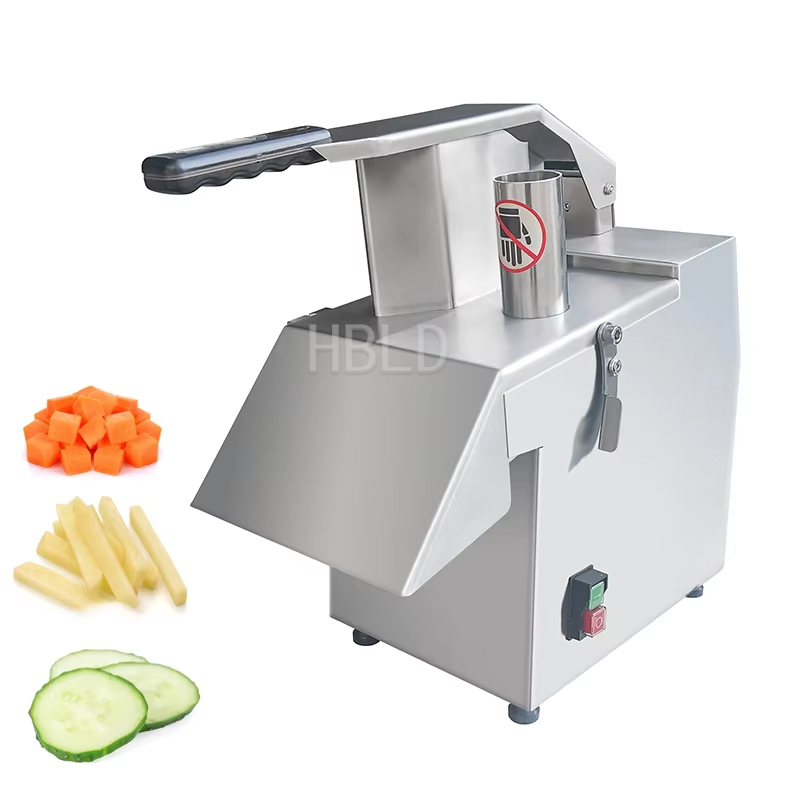 全自動野菜スライサー ステンレス製 にんじんチョッパー 玉ね - Kitchen Gadgets Vegetable Chopper のレビューと価格