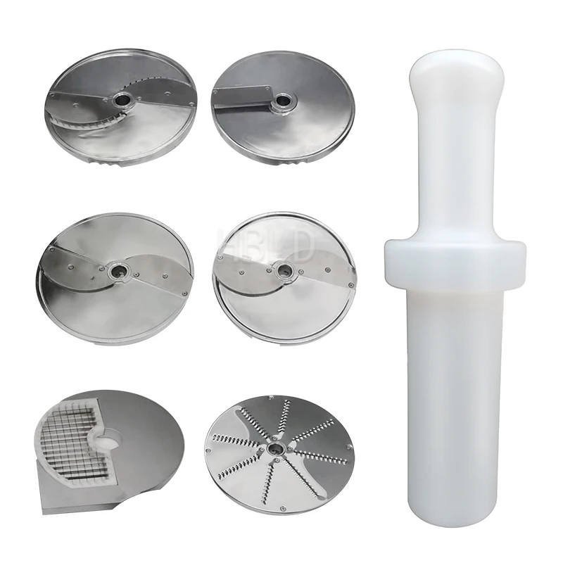 全自動野菜スライサー ステンレス製 にんじんチョッパー 玉ね - Kitchen Gadgets Vegetable Chopper のレビューと価格