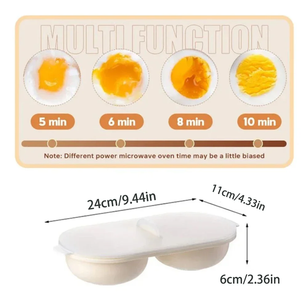 1/2 個新製品キッチン調理ガジェット家庭用ノンスティック温 - Kitchen Gadgets New Products のレビューと価格