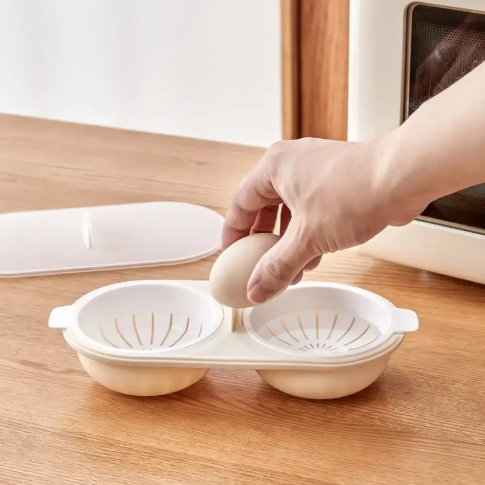 1/2 個新製品キッチン調理ガジェット家庭用ノンスティック温 - Kitchen Gadgets New Products のレビューと価格