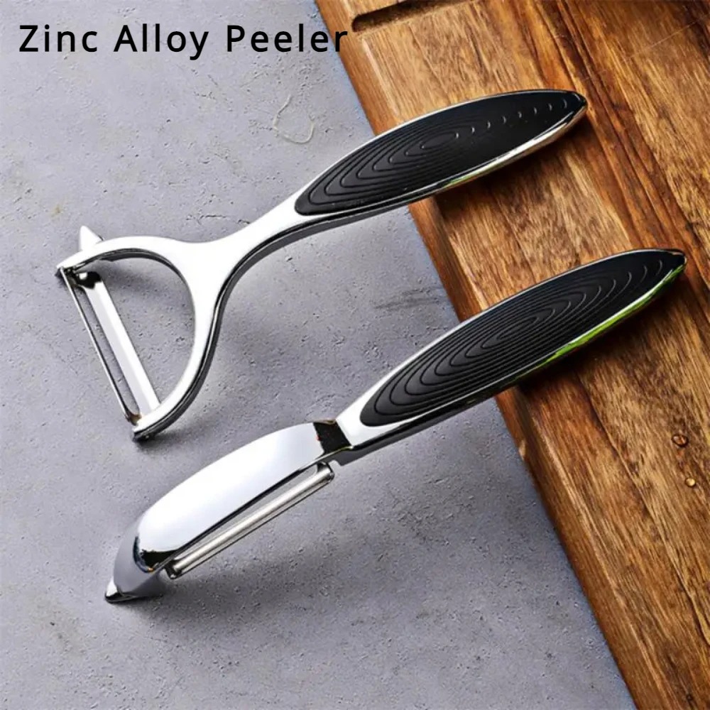 ピーラー・グレーター キッチンアクセサリー キッチン・ホーム - Kitchen Gadgets Vegetable Chopper のレビューと価格