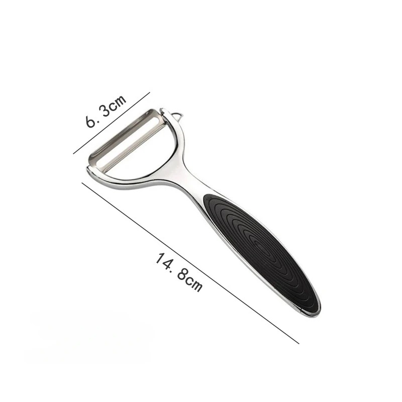 ピーラー・グレーター キッチンアクセサリー キッチン・ホーム - Kitchen Gadgets Vegetable Chopper のレビューと価格