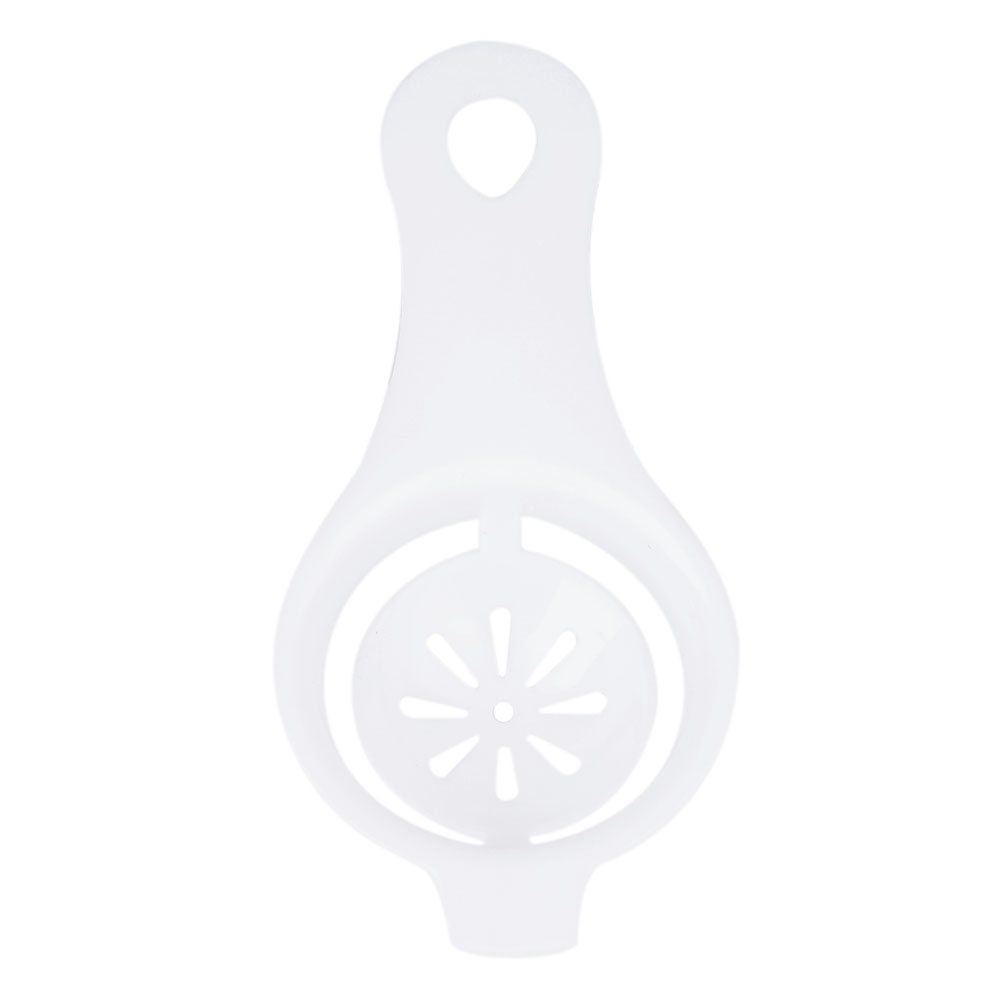 卵白フィルターガジェット キッチンセパレーター 再利用可能な - Kitchen Gadgets Needed のレビューと価格
