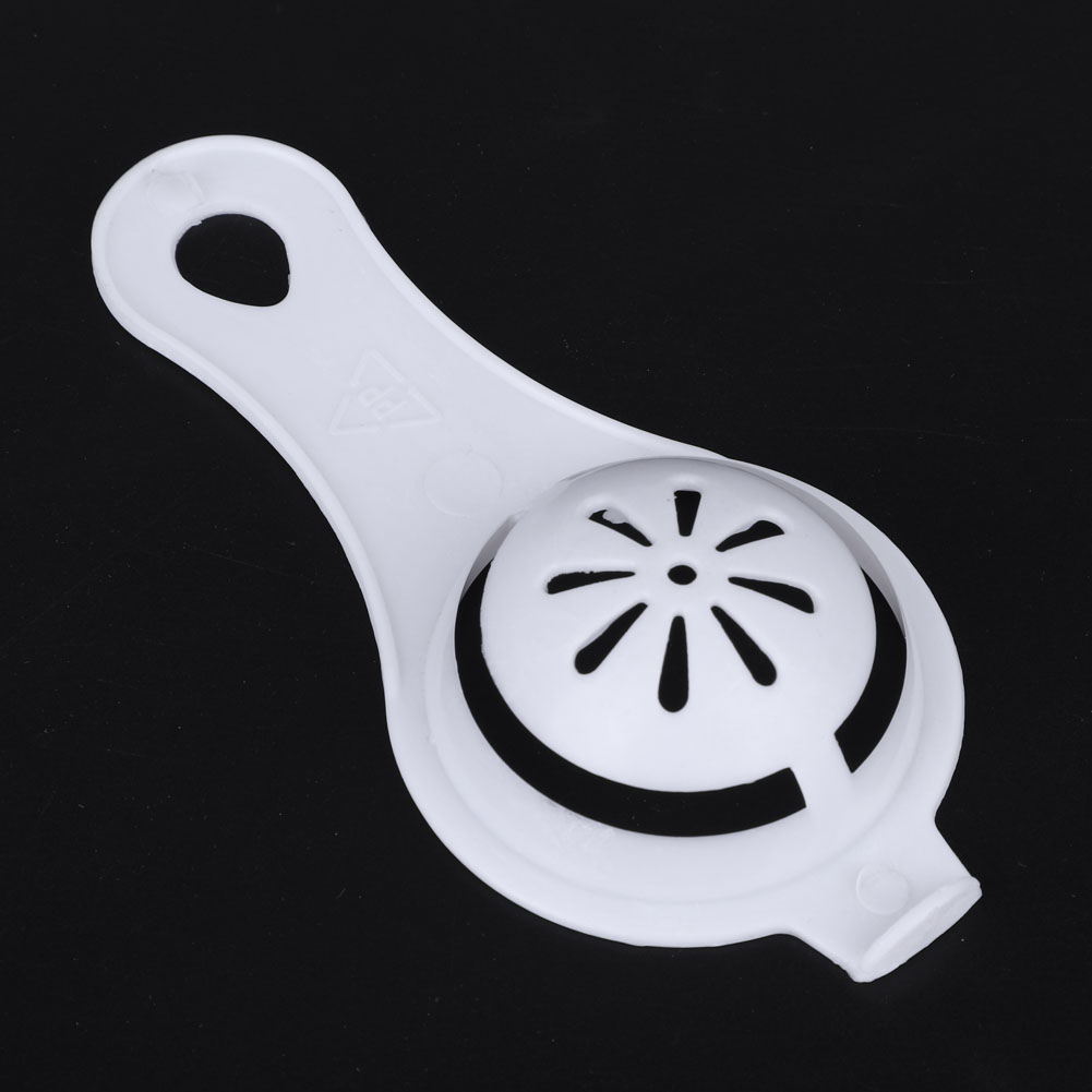 卵白フィルターガジェット キッチンセパレーター 再利用可能な - Kitchen Gadgets Needed のレビューと価格