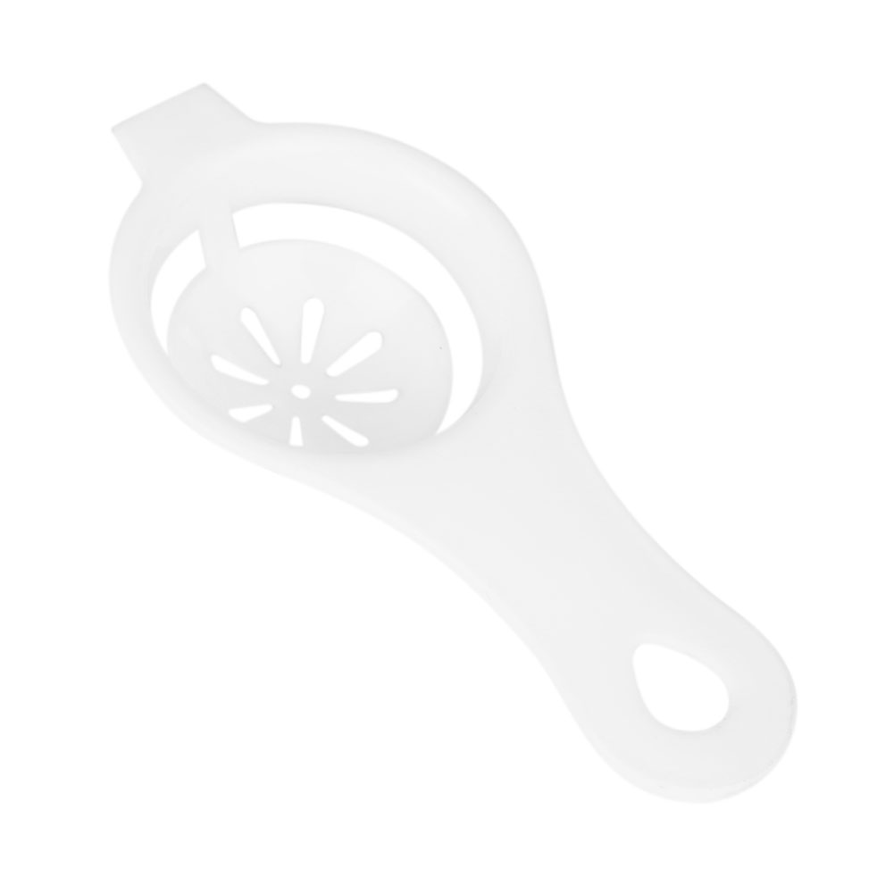 卵白フィルターガジェット キッチンセパレーター 再利用可能な - Kitchen Gadgets Needed のレビューと価格