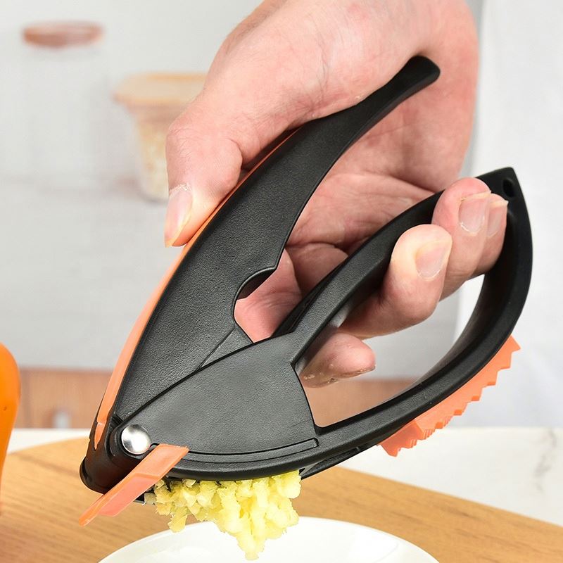 2023年売れ筋商品 新着キッチン用品 2023年キッチンア - Kitchen Gadgets New Products のレビューと価格