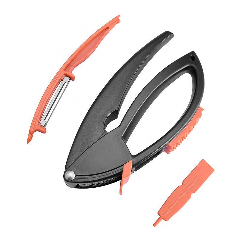 2023年売れ筋商品 新着キッチン用品 2023年キッチンア - Kitchen Gadgets New Products のレビューと価格