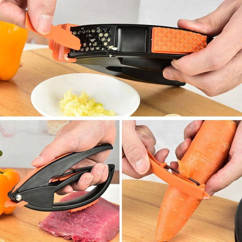 2023年売れ筋商品 新着キッチン用品 2023年キッチンア - Kitchen Gadgets New Products のレビューと価格