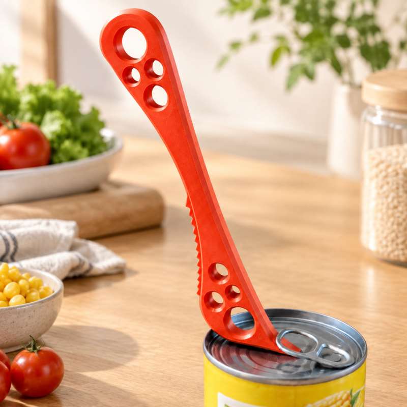 缶切り補助ツール、家庭用、瓶の蓋を開けるのに役立つ、実用的な - Kitchen Gadgets And Accessories のレビューと価格
