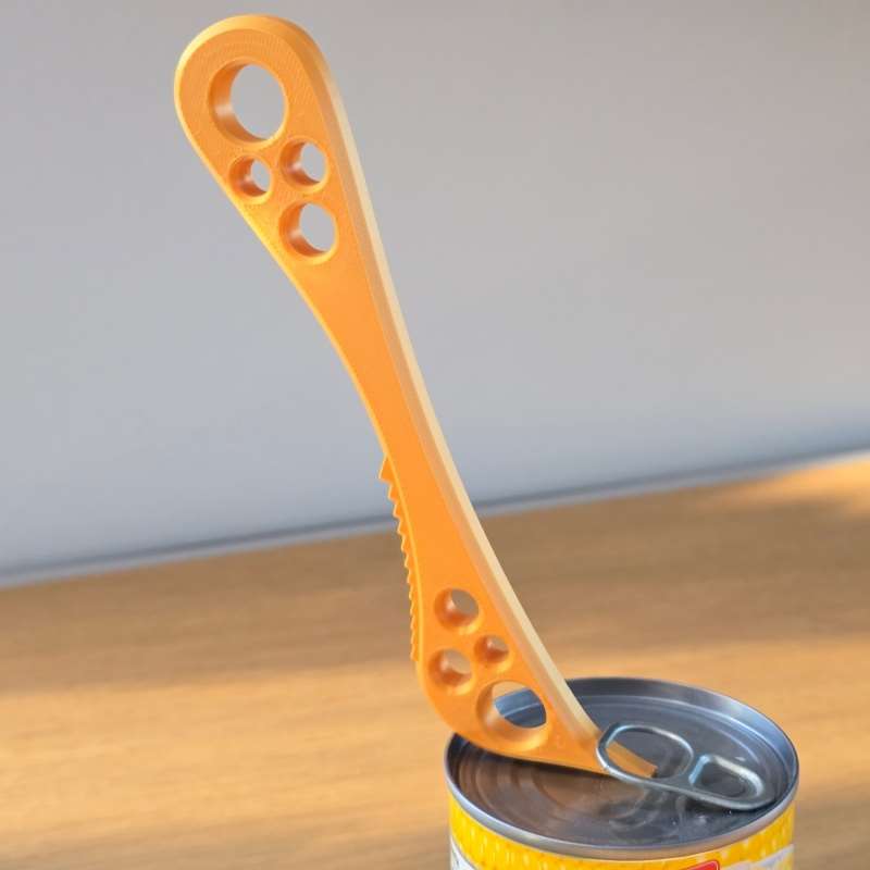 缶切り補助ツール、家庭用、瓶の蓋を開けるのに役立つ、実用的な - Kitchen Gadgets And Accessories のレビューと価格