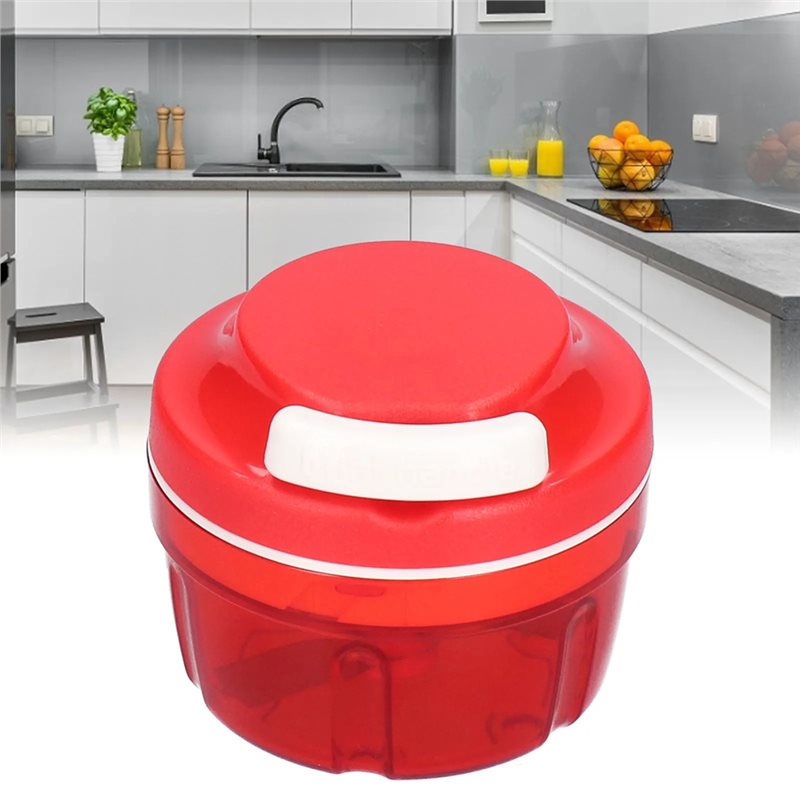 ABBP-多機能手作り野菜カッター、ニンニクマッシャー、ポー - Kitchen Gadgets Needed のレビューと価格