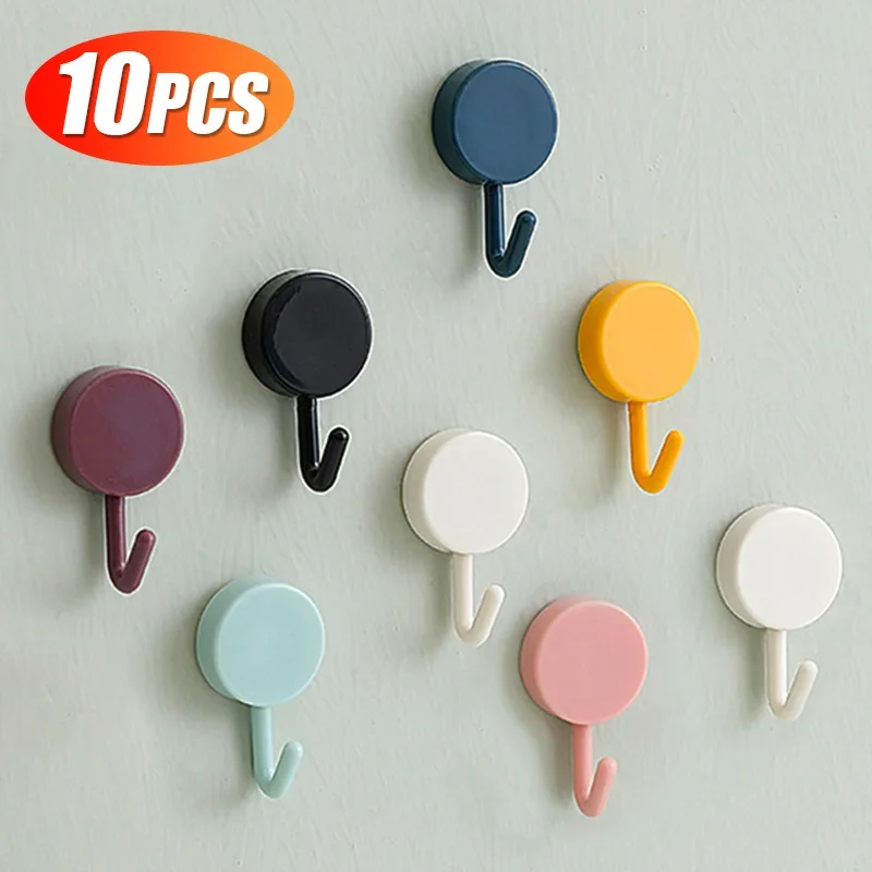 強力なキッチンガジェット 穴を開ける必要はありません フック - Kitchen Gadgets Needed のレビューと価格