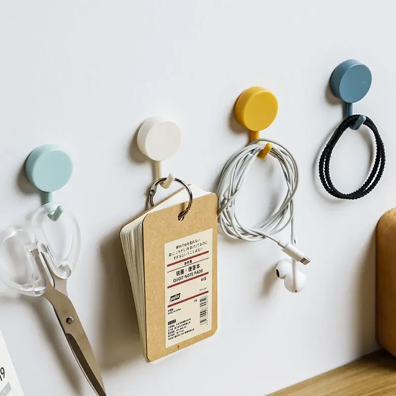 強力なキッチンガジェット 穴を開ける必要はありません フック - Kitchen Gadgets Needed のレビューと価格