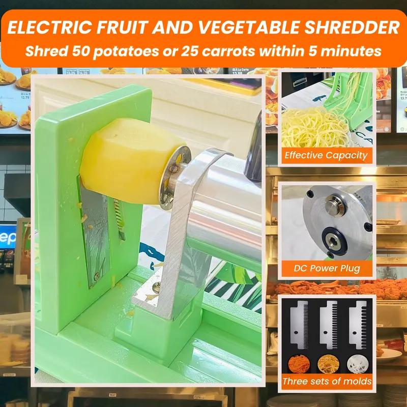 新製品多機能野菜カッタースライサー省エネキャンプ用ステンレス - Kitchen Gadgets New Products のレビューと価格