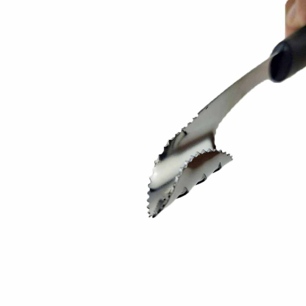 2個入り ステンレス製 ペッパーコアラー チリリムーバー コ - Kitchen Gadgets Tools のレビューと価格
