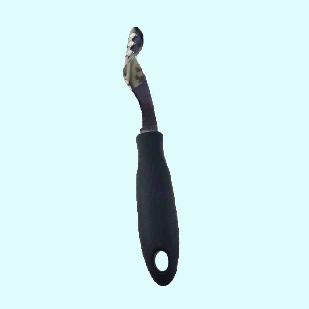 2個入り ステンレス製 ペッパーコアラー チリリムーバー コ - Kitchen Gadgets Tools のレビューと価格