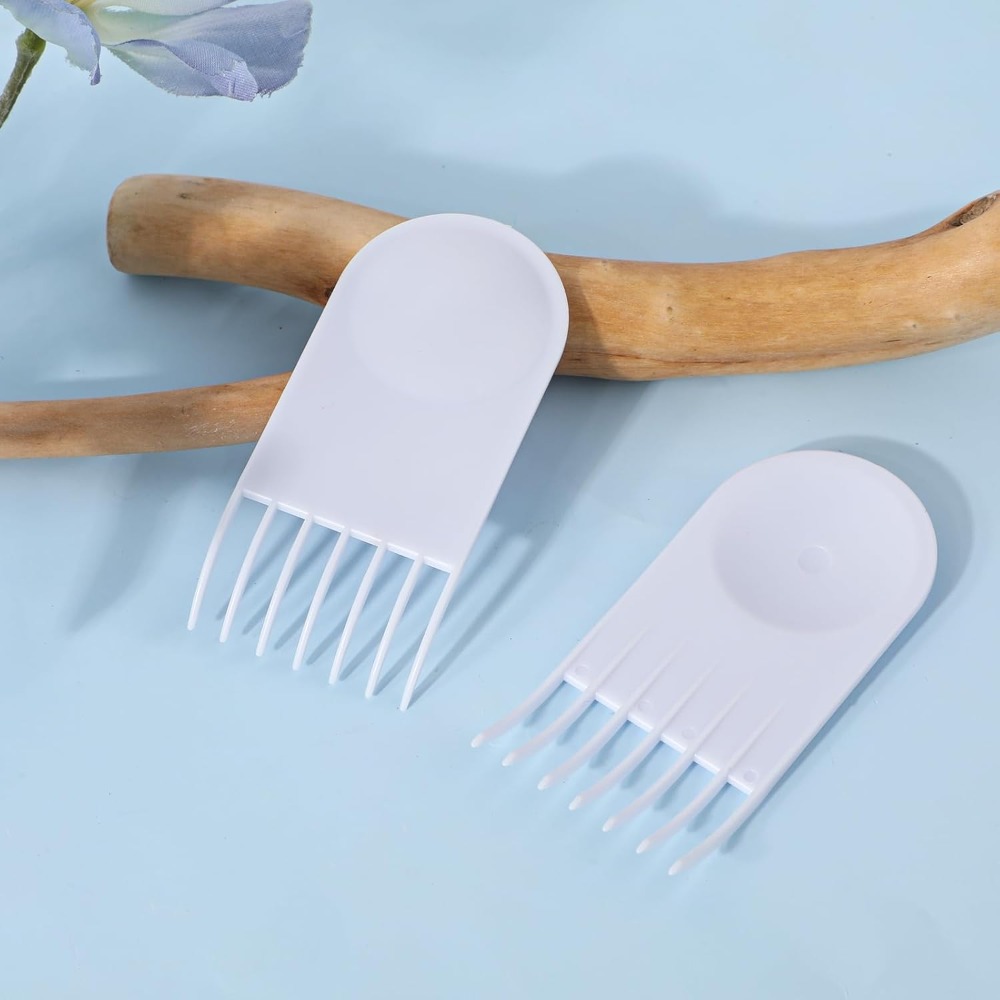 2個入り野菜チョッパー洗浄ブラシツール 多目的ホワイトプラス - Kitchen Gadgets Vegetable Chopper のレビューと価格